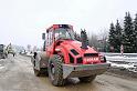 Hesingue 2008-12-10 - 054